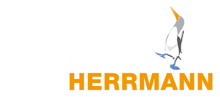 Shop Herrmann